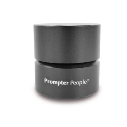 SHUT-CUELITE_Pormpter People_Pormpter People Shuttle Cue Lite controllo per teleprompter