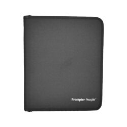 People_Prompter People SP-BAG Custodia morbida per Vetro Beamsplitter 2