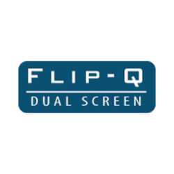 Prompter People SW-FQPRO Software Flip-Q Pro per Teleprompter