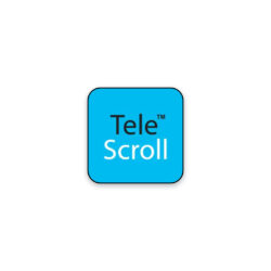 Prompter People SW-TSCROLL TeleScroll Licenza Software Download Live-Streaming