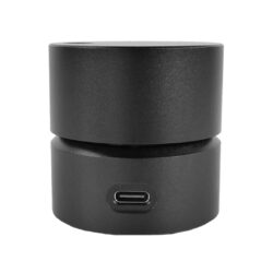 Prompter People SW-TSCROLL-REM TeleScroll Licenza Software con USB, Download e Shuttle cue light