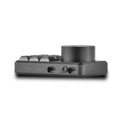 Shuttle Cue Pro - Controllo remoto per teleprompter con cavo 5