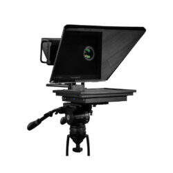 Teleprompter Prompter People FLEXP-S15 15 pollici Trapezoidale Flex Plus 2