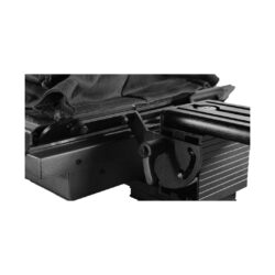 Teleprompter Prompter People FLEXP-S15 15 pollici Trapezoidale Flex Plus 3