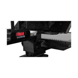 Teleprompter Prompter People FLEXP-S15 15 pollici Trapezoidale Flex Plus 4