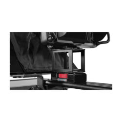 Teleprompter Prompter People FLEXP-S15 15 pollici Trapezoidale Flex Plus 6