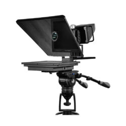 Teleprompter Prompter People FLEXP-S17 17 pollici Trapezoidale Flex Plus