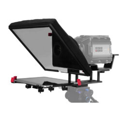 Teleprompter Prompter People Ultralight 12 Tablet