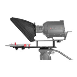 Teprompter Prompter People Ultralight 10" Tablet
