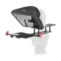UL-iPADU10 Prompter People UltraLight iPAD 10″