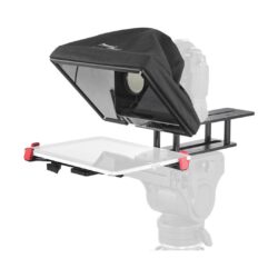 UL-iPADU10 Prompter People UltraLight iPAD 10″