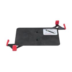 UL-iPADU10 Prompter People UltraLight iPAD 10″