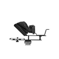 UL-iPADU10 Prompter People UltraLight iPAD 10″