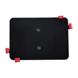 Presidential Prompter People Flex per iPad e Tablet