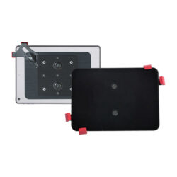Presidential Prompter People Flex per iPad e Tablet