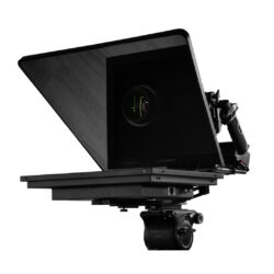 Prompter Personas