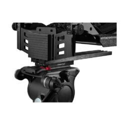 Prompter People ProLine Plus 12" Tablet - teleprompter