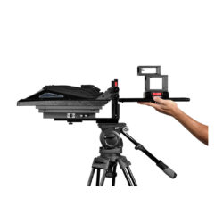 Prompter People ProLine Plus 12" Tablet - teleprompter