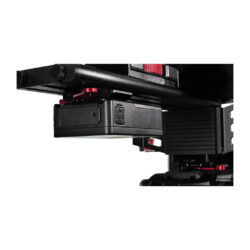 Prompter People ProLine Plus 12" Tablet - teleprompter