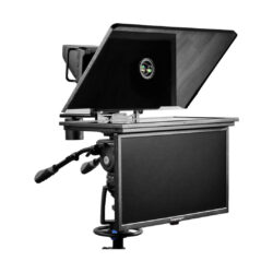 Talent Monitor Prompter People ProLine Plus 16:9 formato grande - teleprompter