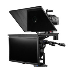 Prompter People PROP-24-24TM