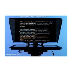 proLine Plus 24"