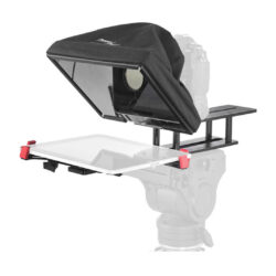 Prompter People Ultralight 10" Tablet - teleprompter
