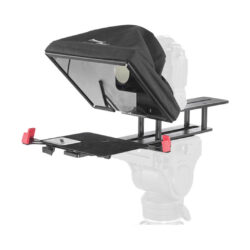 Prompter People Ultralight