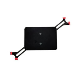 Prompter People Ultralight 10" Tablet - teleprompter
