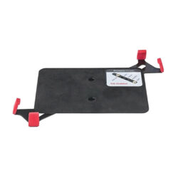 Prompter People Ultralight 10" Tablet - teleprompter