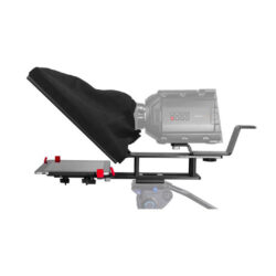 Prompter People Ultralight 12" Tablet - teleprompter
