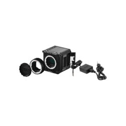 710-0333-02_RED_Videocamera Red Komodo 6K
