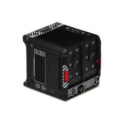710-0333-02_RED_Videocamera Red Komodo 6K