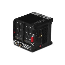 710-0333-02_RED_Videocamera Red Komodo 6K