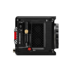 710-0333-02_RED_Videocamera Red Komodo 6K
