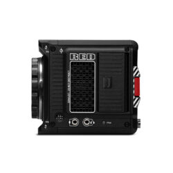 710-0333-02_RED_Videocamera Red Komodo 6K