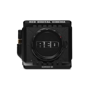 710-0333-02_RED_Videocamera Red Komodo 6K