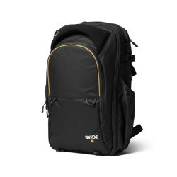 Backpack_Rode_Rode zaino per mixer RodeCaster Pro II e accessori