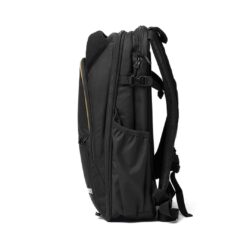 Backpack_Rode_Rode zaino per mixer RodeCaster Pro II e accessori