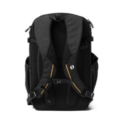 Backpack_Rode_Rode zaino per mixer RodeCaster Pro II e accessori