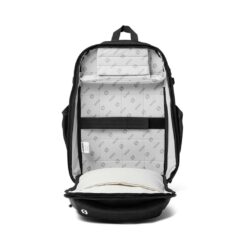Backpack_Rode_Rode zaino per mixer RodeCaster Pro II e accessori