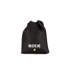LAVGO_Rode_Microfono lavalier Rode GO a condensatore omnidirezionale