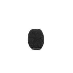 LAVGO_Rode_Microfono lavalier Rode GO a condensatore omnidirezionale