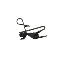 LAVGO_Rode_Microfono lavalier Rode GO a condensatore omnidirezionale