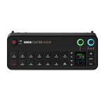 RodeCaster Video console di produzione per video e audio