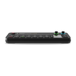 RodeCaster Video console di produzione per video e audio