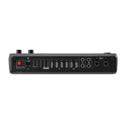 RodeCaster Video console di produzione per video e audio