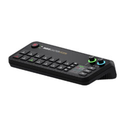 RDRCV_RodeCaster