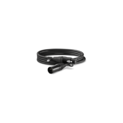 RODE Ultimate Podcaster Bundle Kit per quattro persone