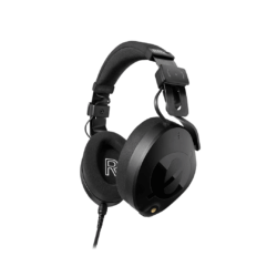 RODE Ultimate Podcaster Bundle Kit per quattro persone